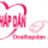 dealhapdan.com
