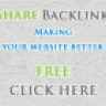 Share Backlink