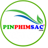 pinphimsac