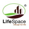 lifespace