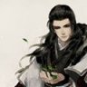 Xeomer