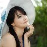 trieuthuyduong