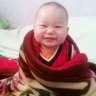 anhhaisung