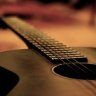 hocguitar