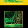 sannhuarailflex