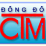 tuyensinhdongdo