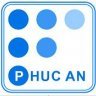 phucan