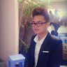 anhdung_maronline