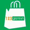 giarevn