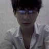 ThuCuc