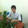 Brandname