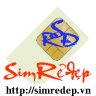 Simredepvn