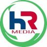 thietkewebsitethanhhoa