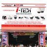 cameraitechchienlong