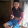 hotronganhang