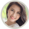 phamvantrang