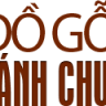 dogokhanhchung