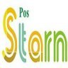 starnpos