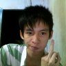 Thống-Nhất