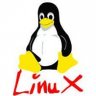 generallinux