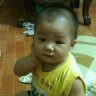 isluan