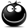 log_ec