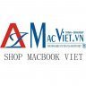 macbookviet