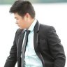 nguyenduyminhvu