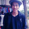 NguyenTuanAnh