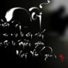 thanhphuong