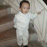 botnguyen