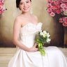 Huong_HCM