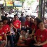 Tuan-Dinh