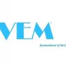 khanhvemco