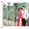 NguyenHuuPhuoc