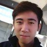 hoanggiaphatxit