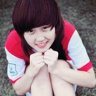 phuongvina