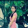 Ms_Rua