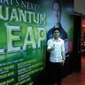 bdskinhdohanoi