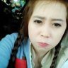 thiensu