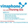 vinaphonetphcm
