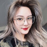 luananhhung