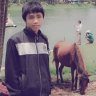 changtraicute