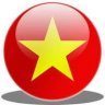 thaichautsm