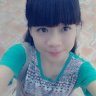 duonghai