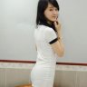 nha_cai_uy_tin