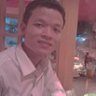 hoangluyenfan