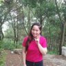 remhuongduong