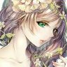 Trangcherry