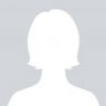 disname